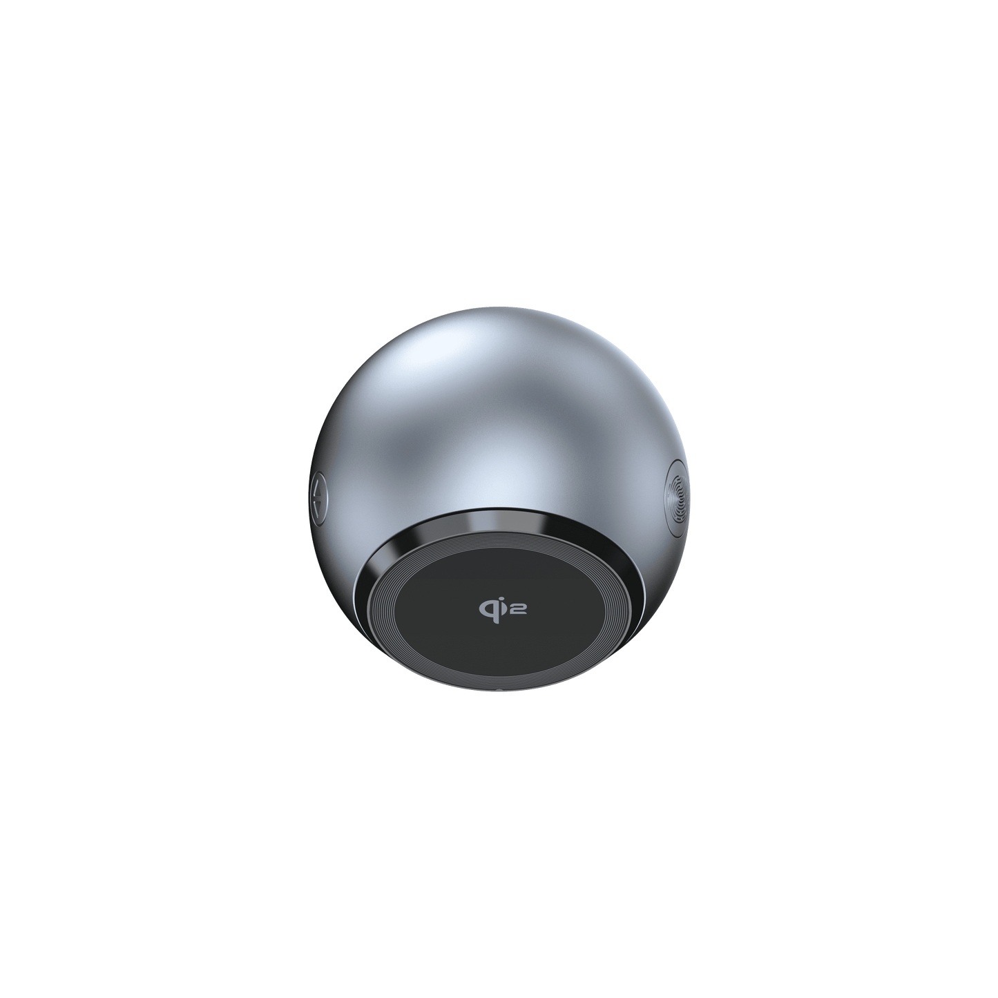 Magvio Lite - 3 in 1 Wireless Charger