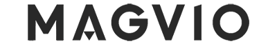 MAGVIO